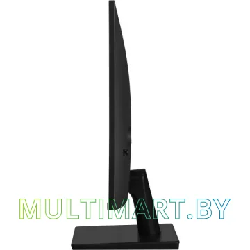 Монитор ViewSonic VA2715-H картинка 7
